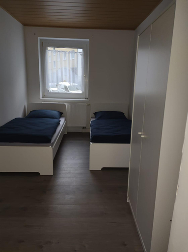 estrella24 LIVING ROOMS Kairo, Remscheid