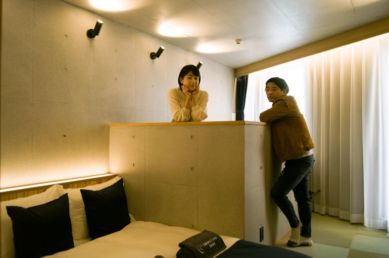 Others 6