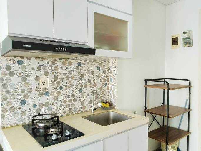 Others 4, Amerta Room Patraland Urbano, Bekasi