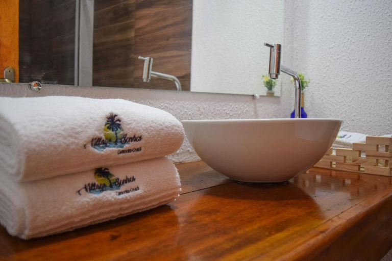 Amenities 4