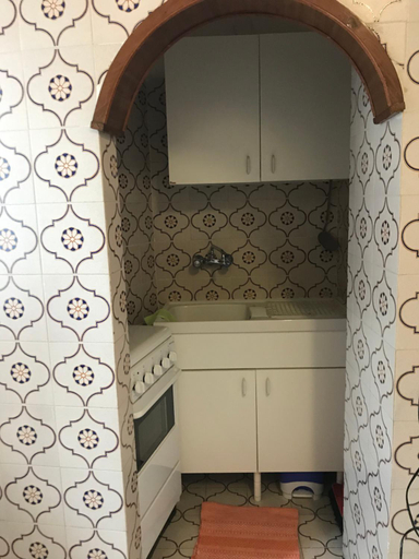 Bedroom 3, Appartamento Jolie - Vicino alle spiagge con AC, La Spezia