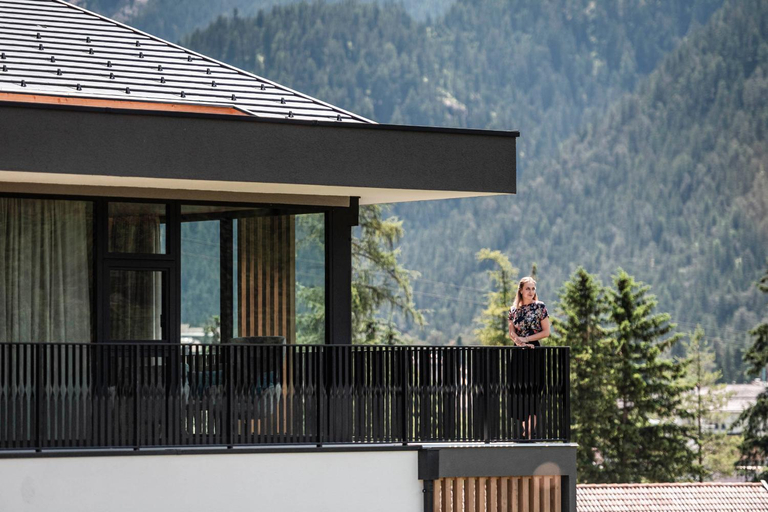Others 4, Residence Le Fostu, Bolzano