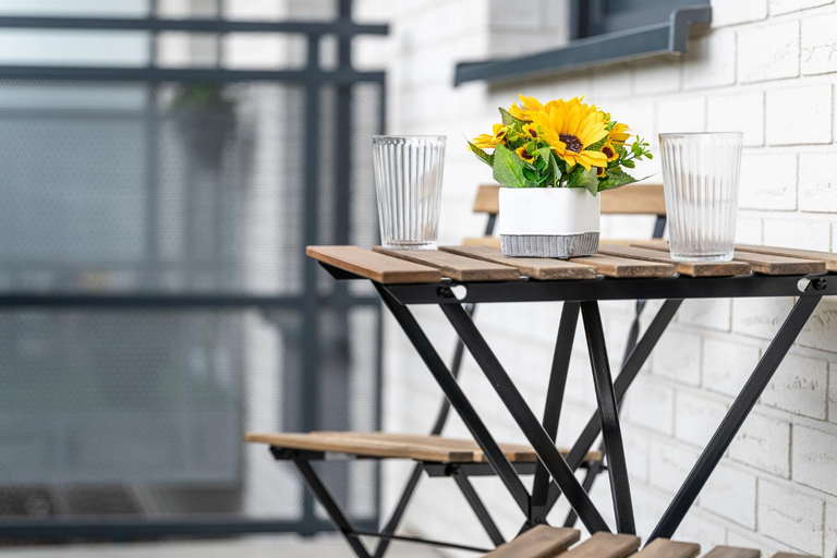 Others 4, RentPlanet - Apartament Dluga, Środa Śląska