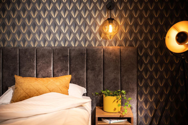 Others 3, Zeit und Raum Hotel - Self Check-In, Braunau am Inn