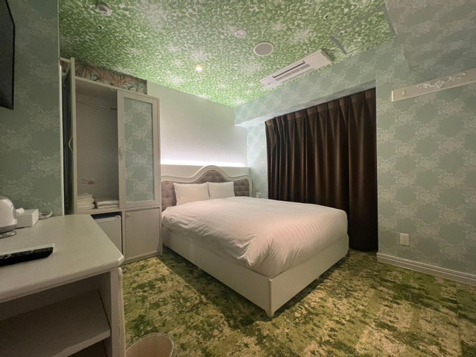 Bedroom 10