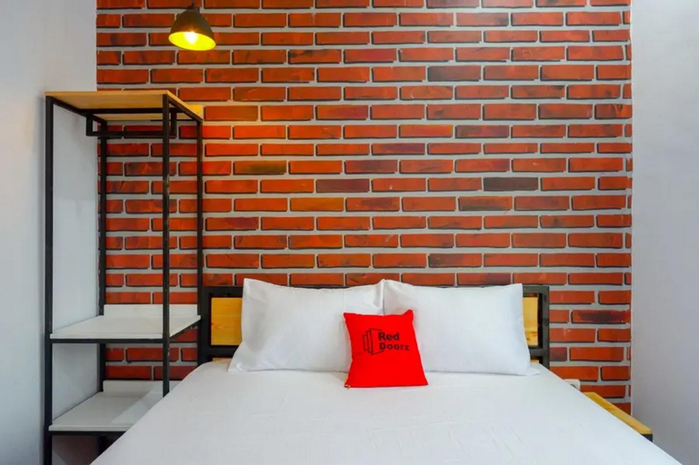 Bedroom 28