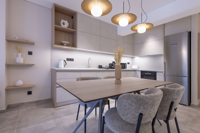 Others 3, Phaedrus Living: Athens Luxury Residences Sands., Attica