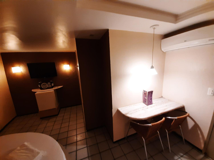 Others 2, Fada Hotel - Motel Recife Adults Only, Recife