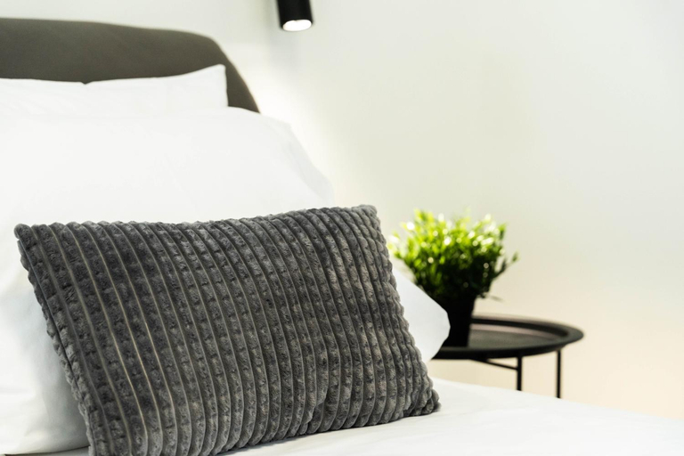 Others 2, Nerea Boutique Suites Karystos, Central Greece