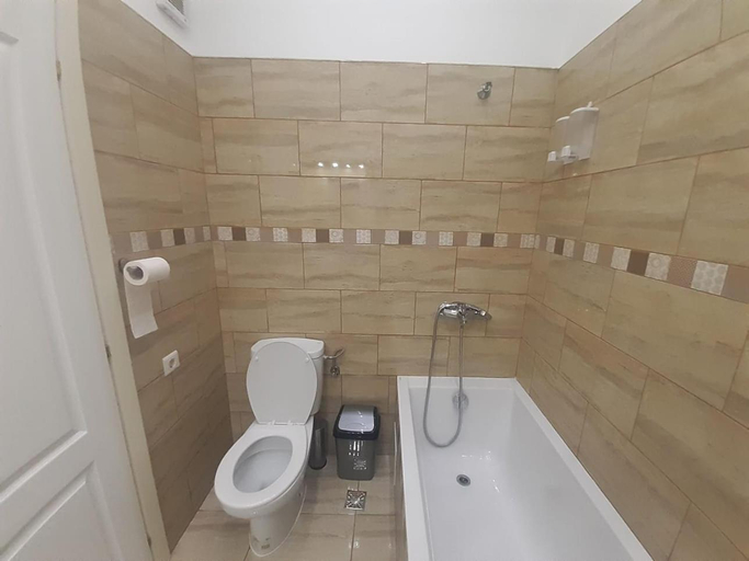 Others 2, Apartament si camere de inchiriat"CASA DIVERTIS", Buzau