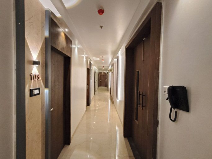 Others 3, Hotel Sonesta Suites Thane, Mumbai Suburban