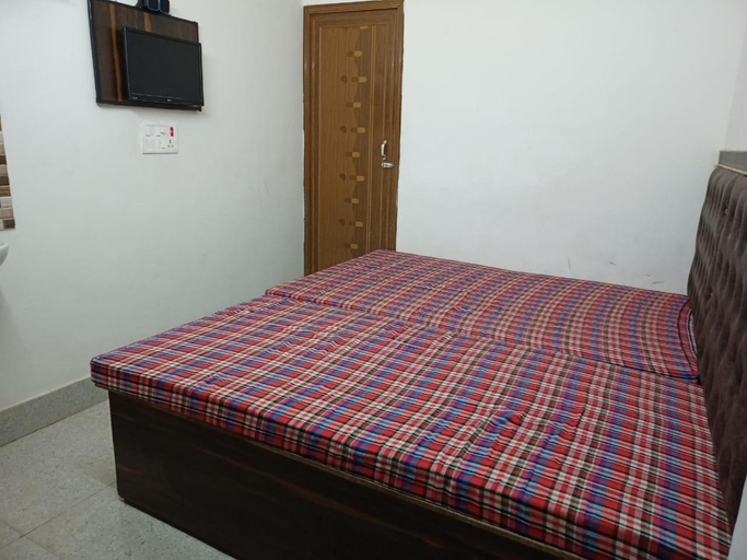 Others 4, CHINTA HARAN REST HOUSE, Deoghar