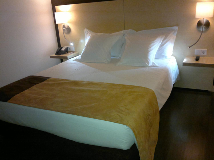 Bedroom 12
