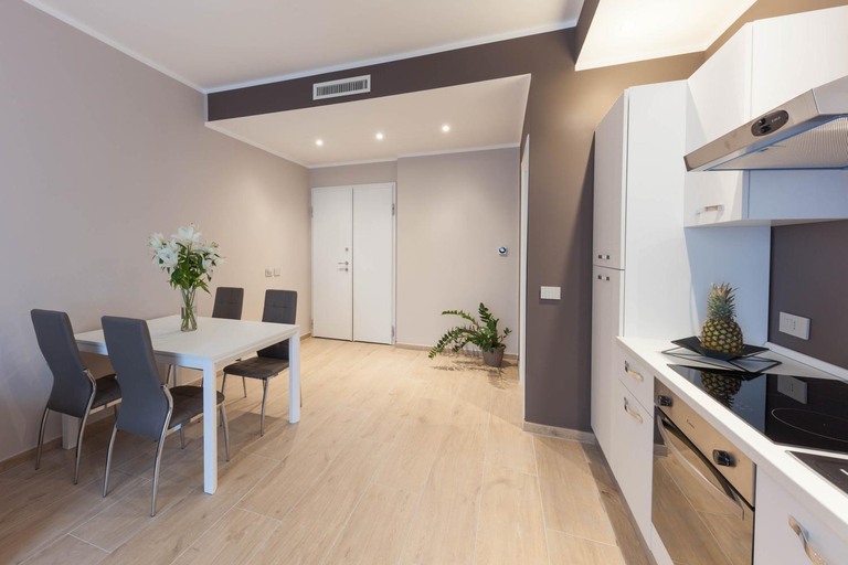 Dining Room 3