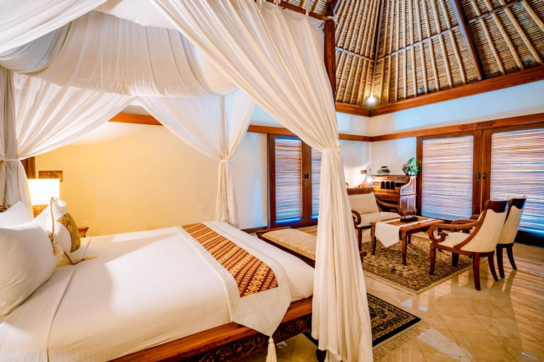 Bedroom 27