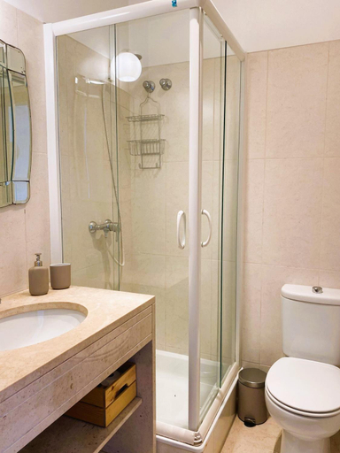 Others 5, Lalita Ocean Rooms & Suite, Mafra