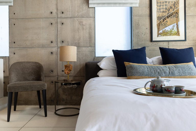 Bedroom 13