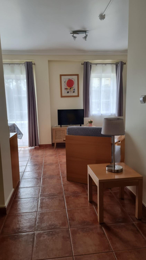 Others 2, Apartamento Altura T2, Castro Marim
