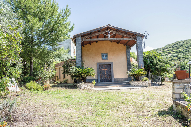 Exterior & Views 2, Le Case nel Vitigno, Oristano