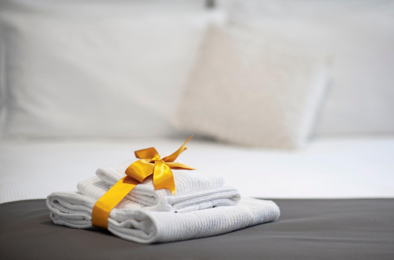 Amenities 5