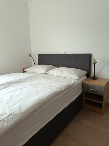 Others 3, Guesthouse Haler, Bistrica ob Sotli