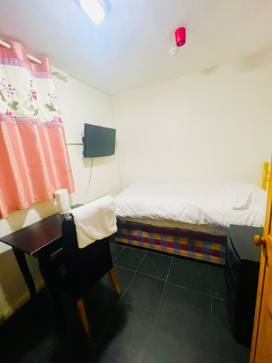 Bedroom 15
