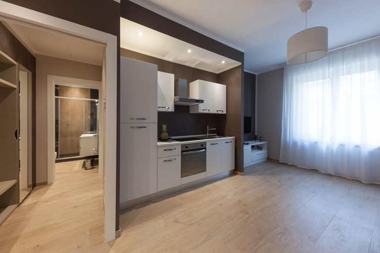 Dining Room 2