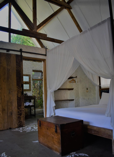 Bedroom 10