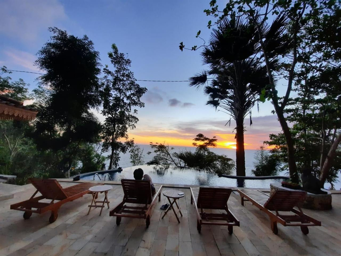 Scenery 15