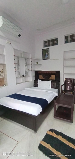 Others 5, Jagannath guest house, Udaipur