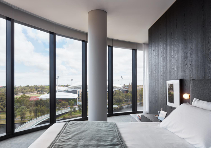 Bedroom 20