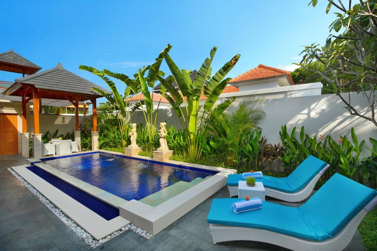 Others 4, Holl Villa, Badung