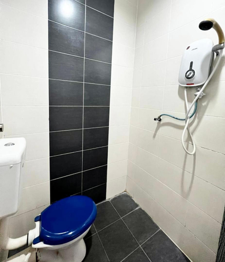 Others 5, Little Chenang Cottage Guesthouse 5 min to beach, Langkawi