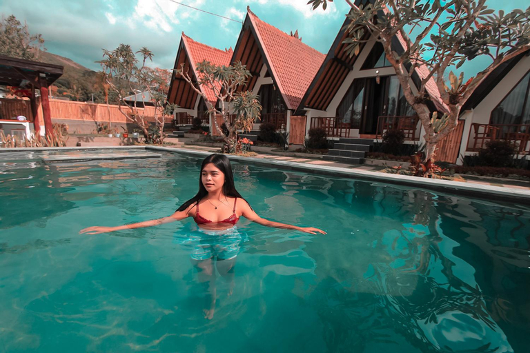 Swimming Pool 1