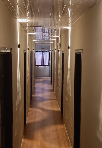Others 4, YADUKUL HOTEL, Hyderabad