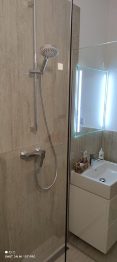 Others 5, Hostinec U Zlate lipy, Česká Lípa
