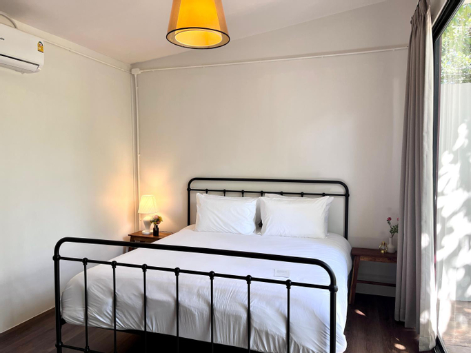 Bedroom 20