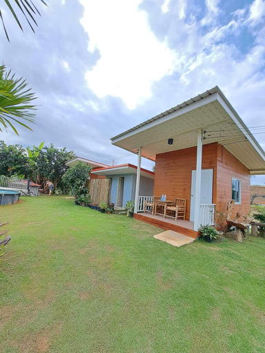 Others 4, Pmresort, K. Wieng Chiang