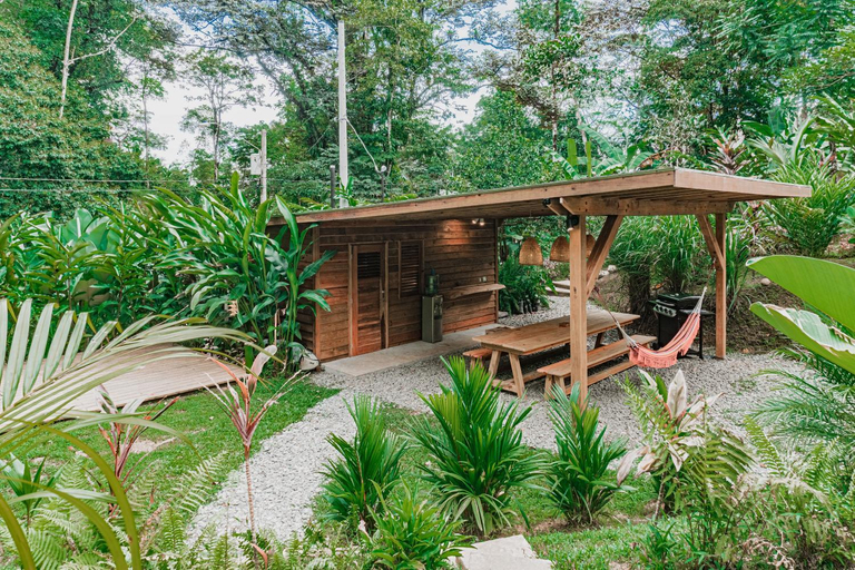 Others 5, Bocas Garden Lodges, Bocas del Toro