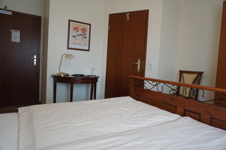 Bedroom 11