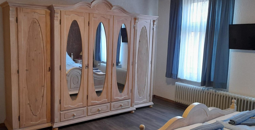 Others 3, Landgasthof Hotel Zur Waage, Aurich