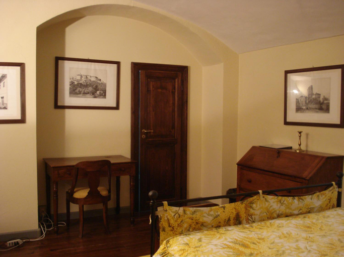Others 4, Santuario di Oropa, Biella