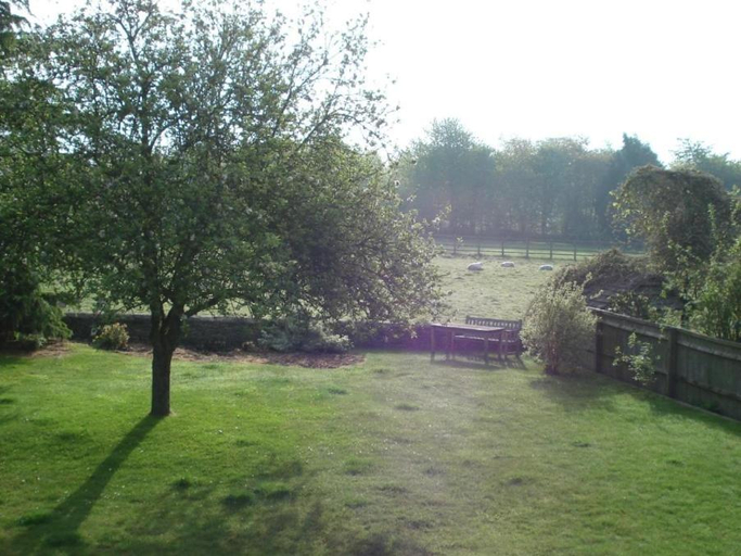 Others 5, Well Cottage B&B, Gloucestershire