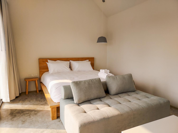 Bedroom 11