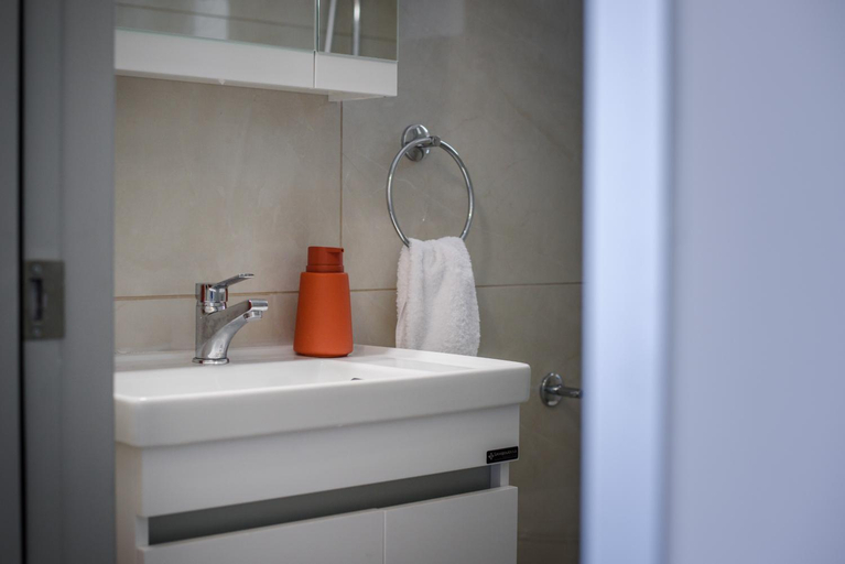 Others 5, BigBlue luxury apartments, Ionian Islands