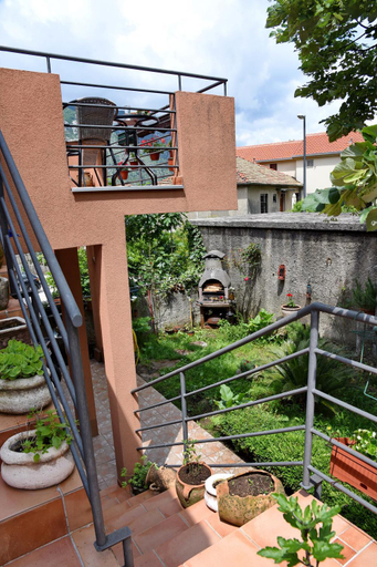 Others 2, Apartments Martiva