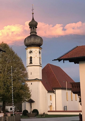 Others 3, Homerhof - Hofmann Johann junior | Chiemgau Karte, Traunstein