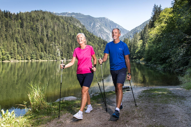 Others 5, OptimaMed Gesundheitsresort Bad Mitterndorf, Liezen