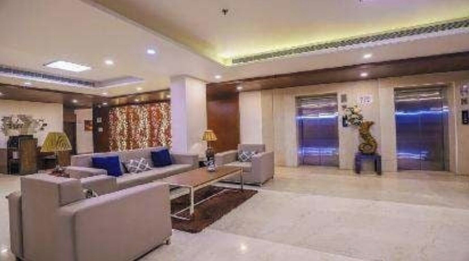 Others 5, Krishna Valley Wellness Resort Vrindavan, Mathura