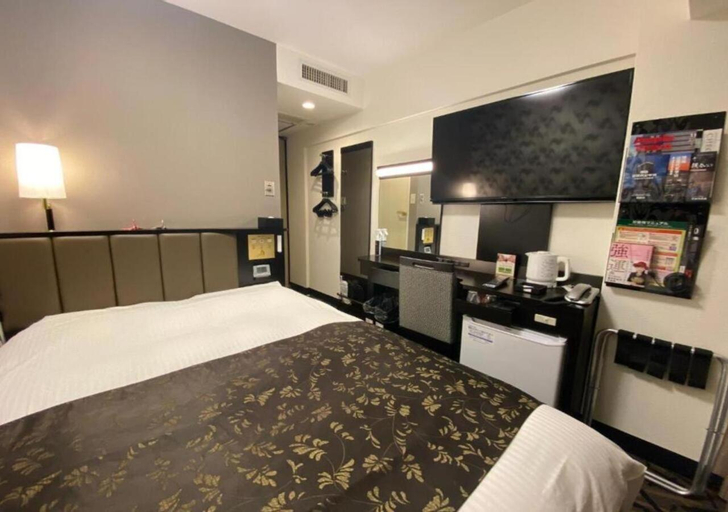 Bedroom 14